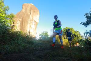 BIB: 
                            <button type="button" onclick="openModal(19085983)" class="btn btn-primary btn-sm float-right btn-popup" data-toggle="modal" data-target=".modal-high-quality">
                        <i class="fas fa-shopping-cart"></i> Add to Cart
                    </button>
                                            <button type="button" onclick="isThisMe(19085983, true)" class="btn btn-success btn-sm float-right btn-popup btn-isme hidden" data-toggle="tooltip" data-placement="bottom" title="นี่คือรูปของคุณใช่ไหม คลิกที่นี่เพื่อเอาเข้าอัลบั้ม">
                        <i class="fas fa-plus"></i> Add to album
                    </button>
                    <button type="button" onclick="isThisMe(19085983, false)" class="btn btn-warning btn-sm float-right btn-popup btn-isnotme hidden">
                        <i class="fas fa-ban"></i> Remove from album
                    </button>